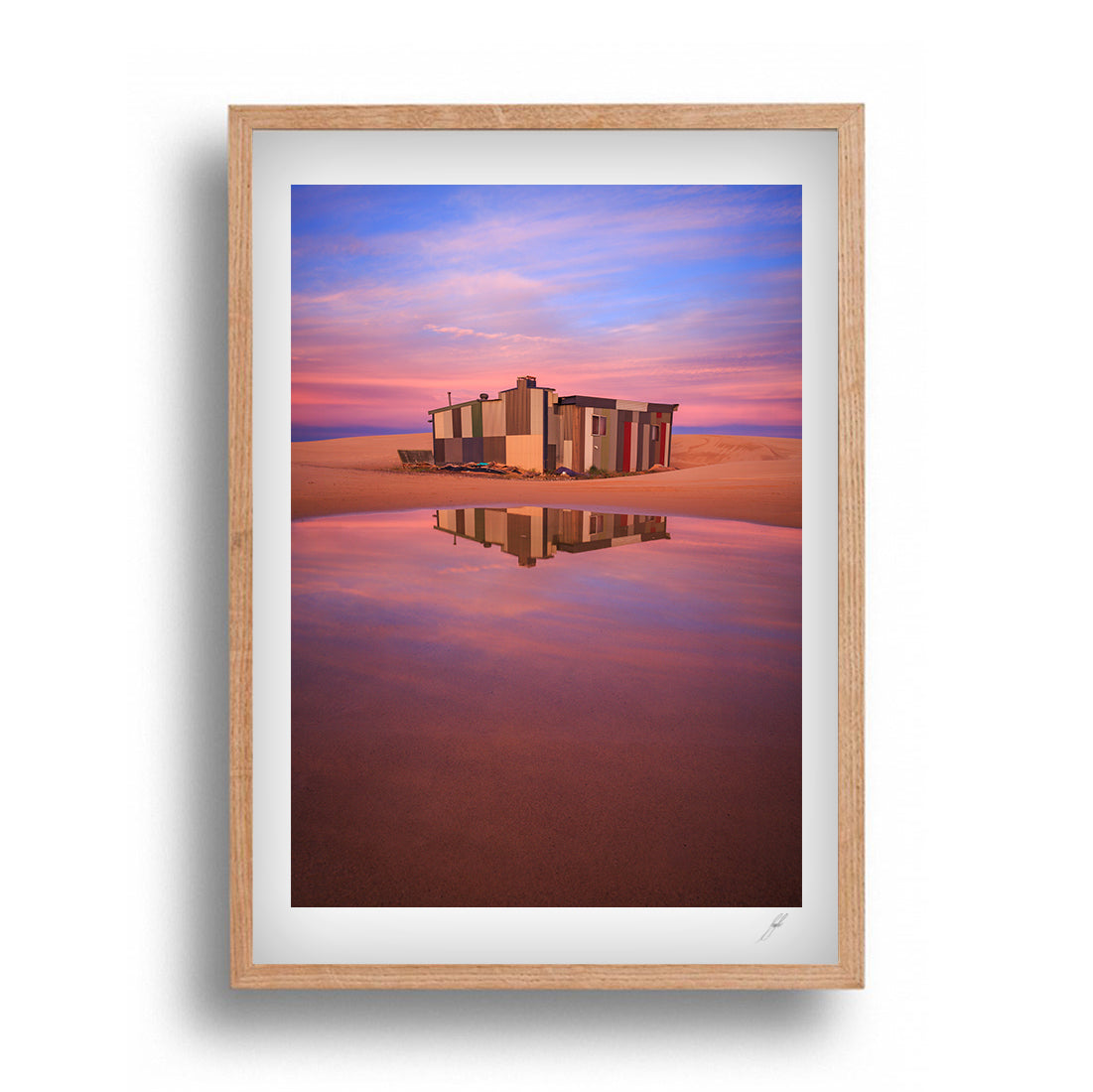 port stephens, stockton sand dunes, sand dunes, port stephens nsw, sunset, sunset photography, landscape photography, newcastle landscape photography, newcastle art, newcastle wall art, local art, 